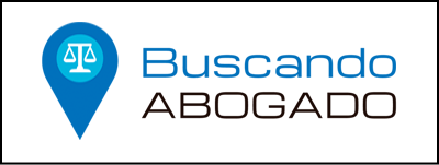Buscando Abogado