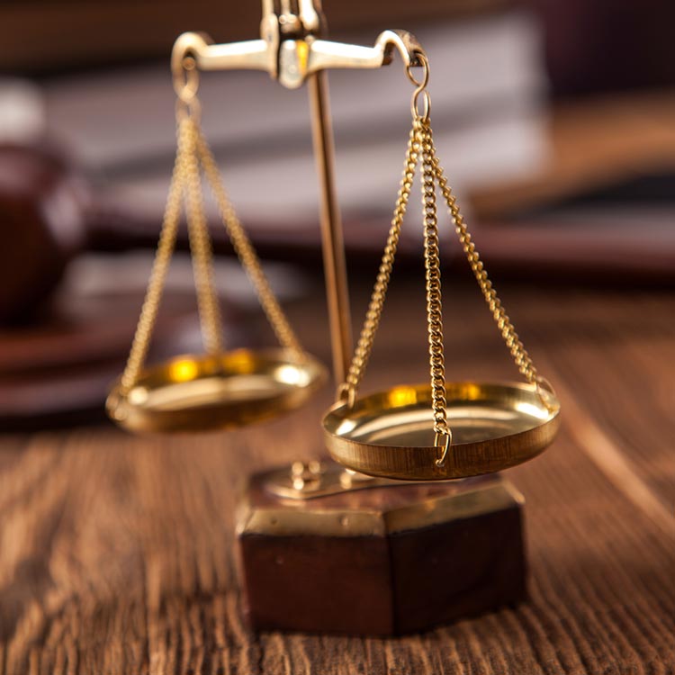 Derecho Penal
